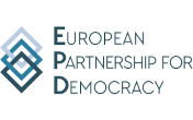 European Partnership for Democracy (EPD)